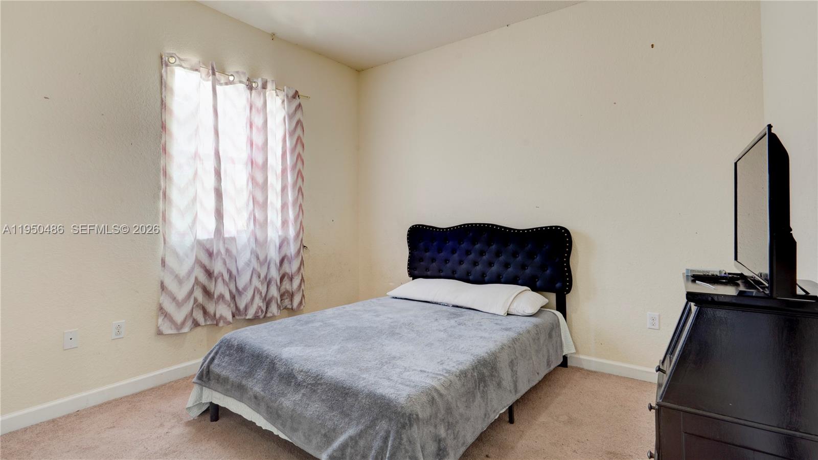 BIMINI AT THE OASIS - Residential