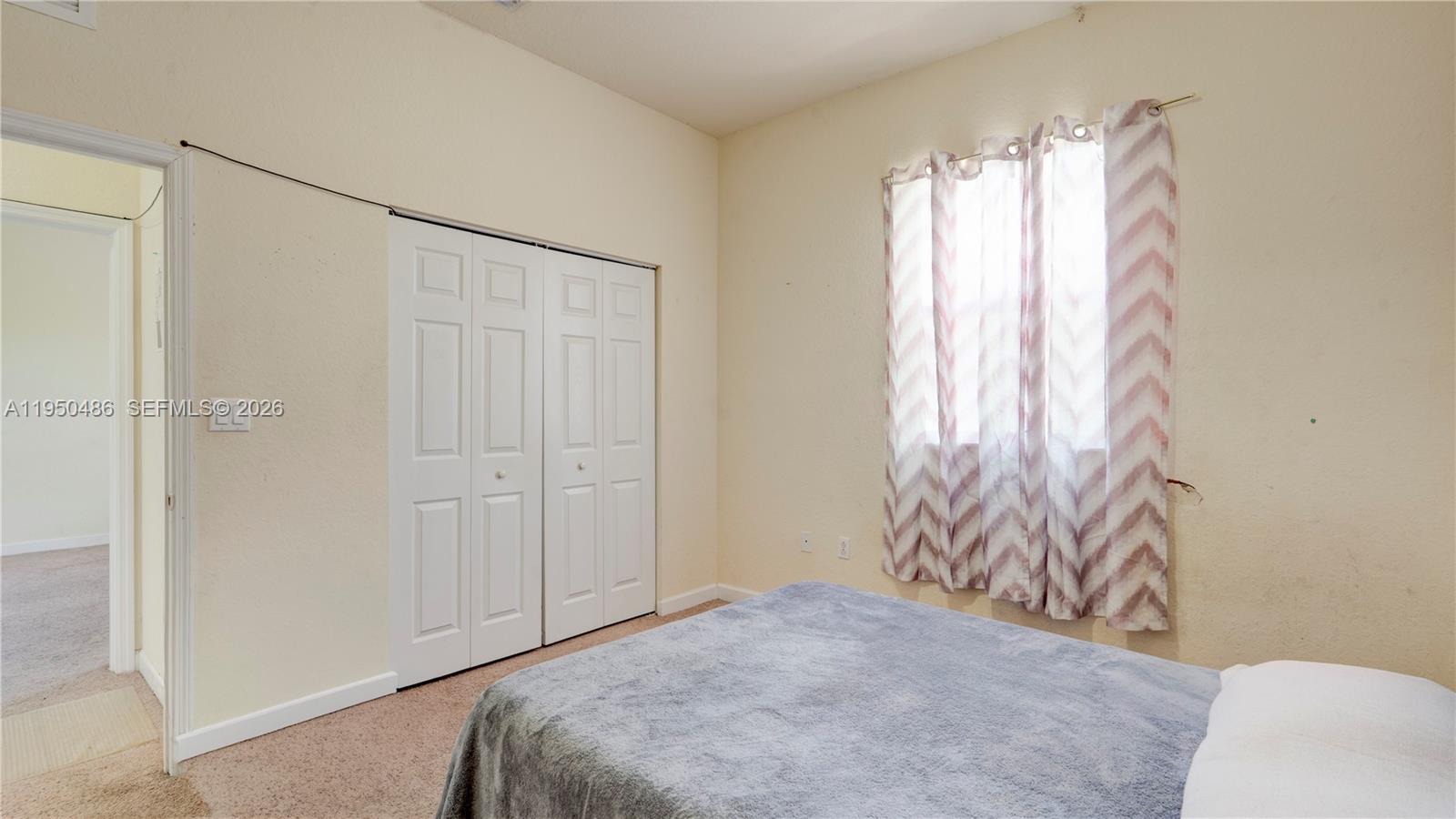 BIMINI AT THE OASIS - Residential