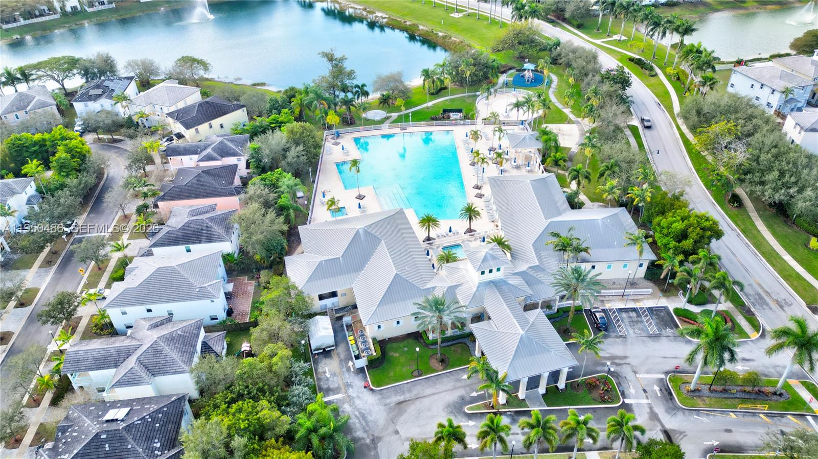 BIMINI AT THE OASIS - Residential