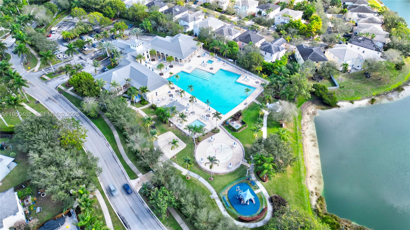 BIMINI AT THE OASIS - Residential