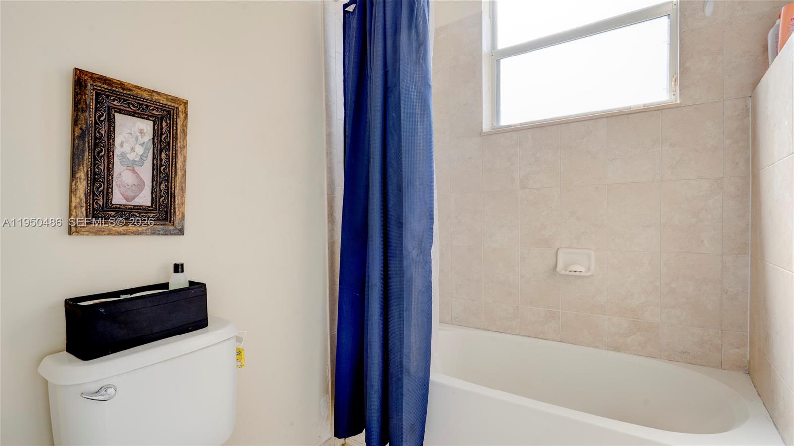 BIMINI AT THE OASIS - Residential