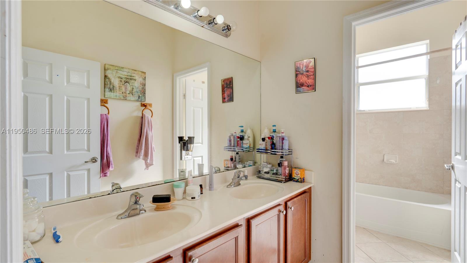 BIMINI AT THE OASIS - Residential