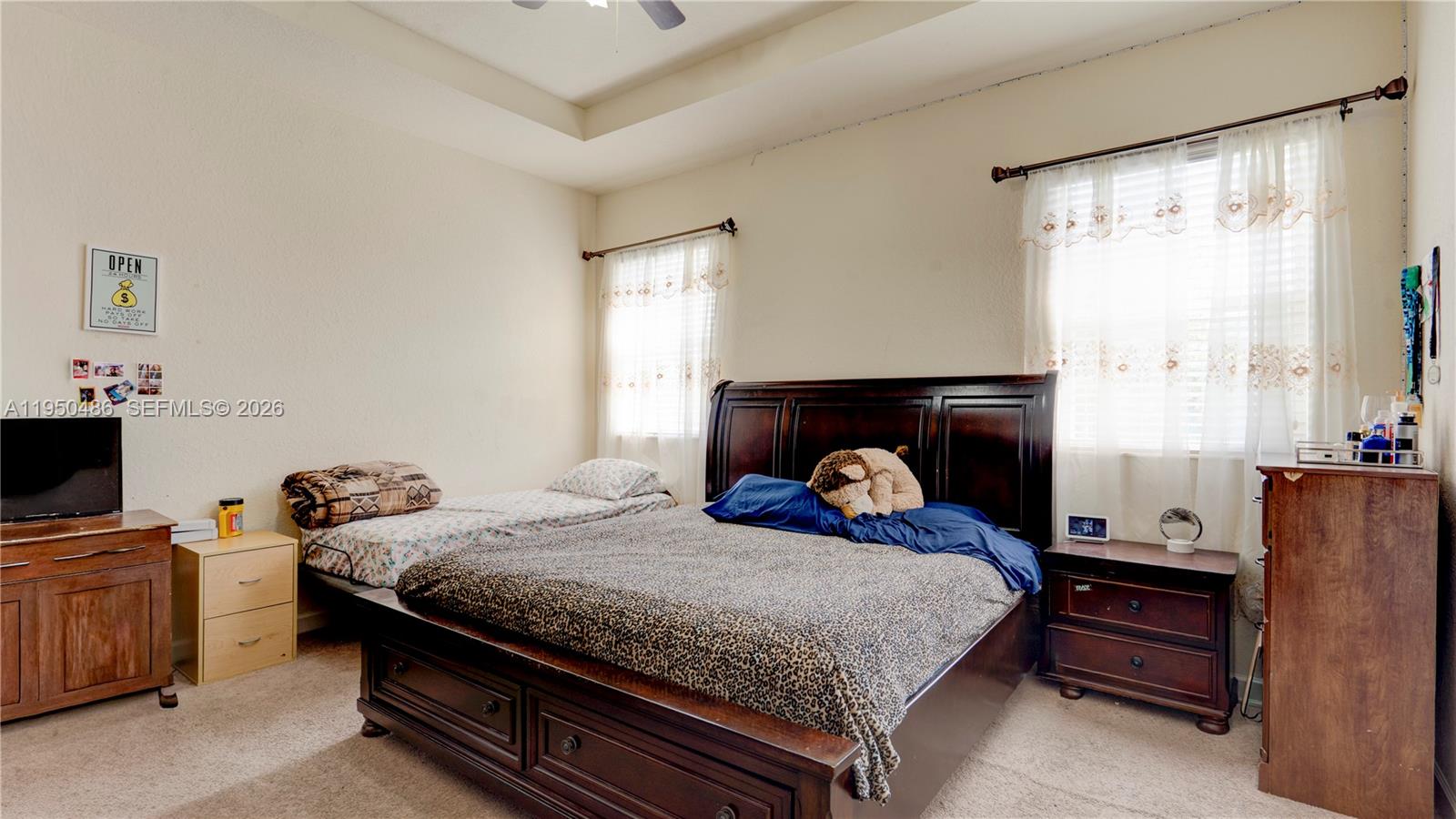 BIMINI AT THE OASIS - Residential