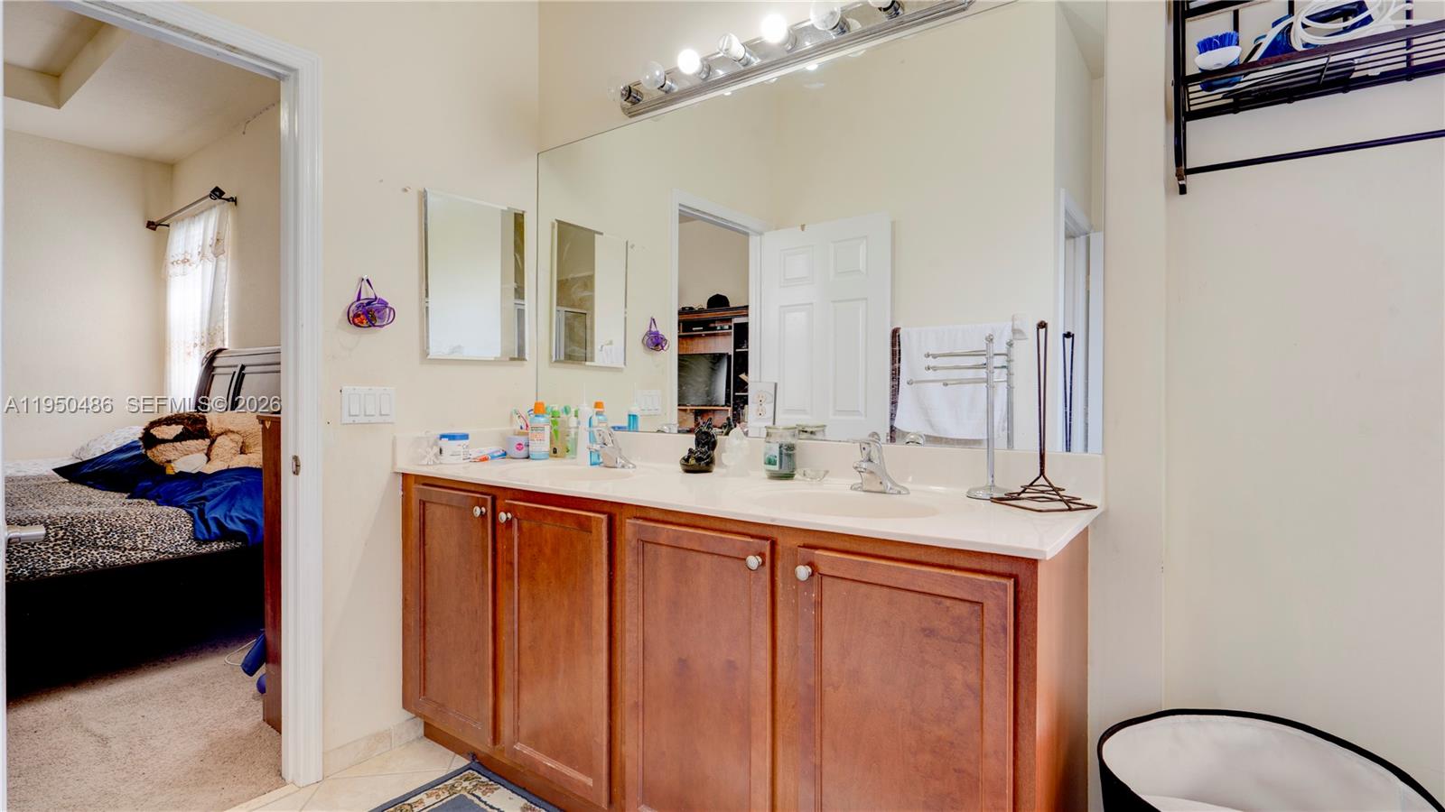 BIMINI AT THE OASIS - Residential