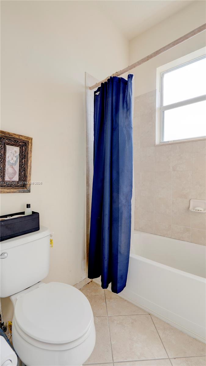 BIMINI AT THE OASIS - Residential