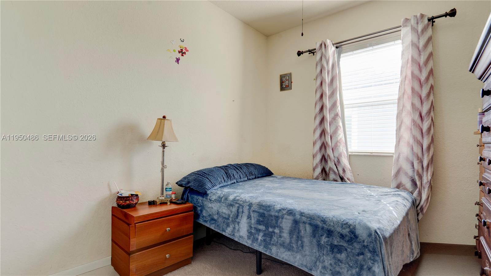 BIMINI AT THE OASIS - Residential