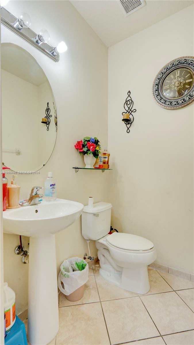 BIMINI AT THE OASIS - Residential