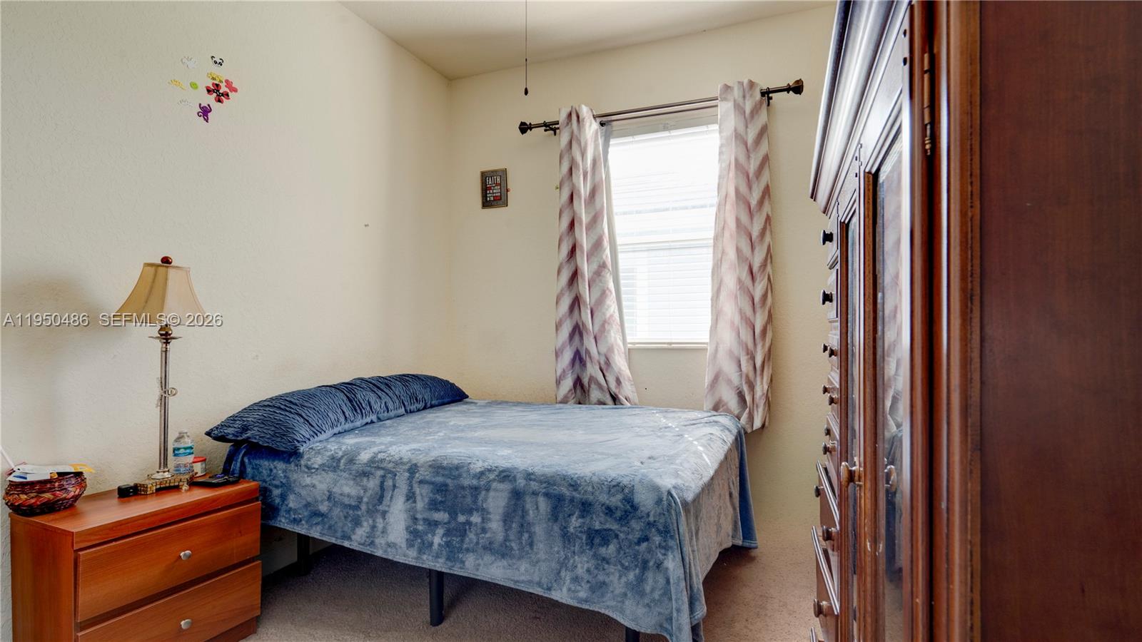 BIMINI AT THE OASIS - Residential