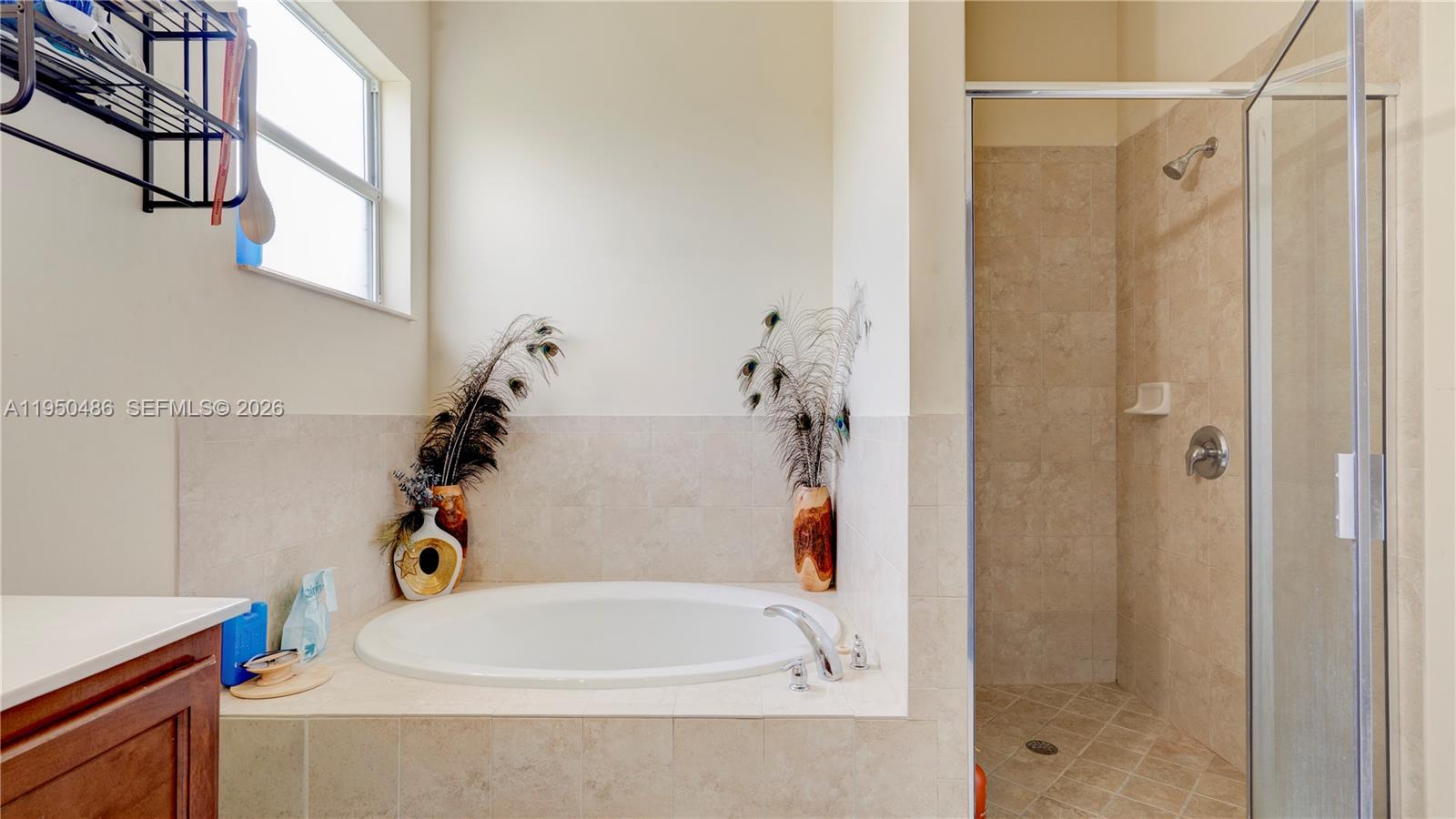 BIMINI AT THE OASIS - Residential