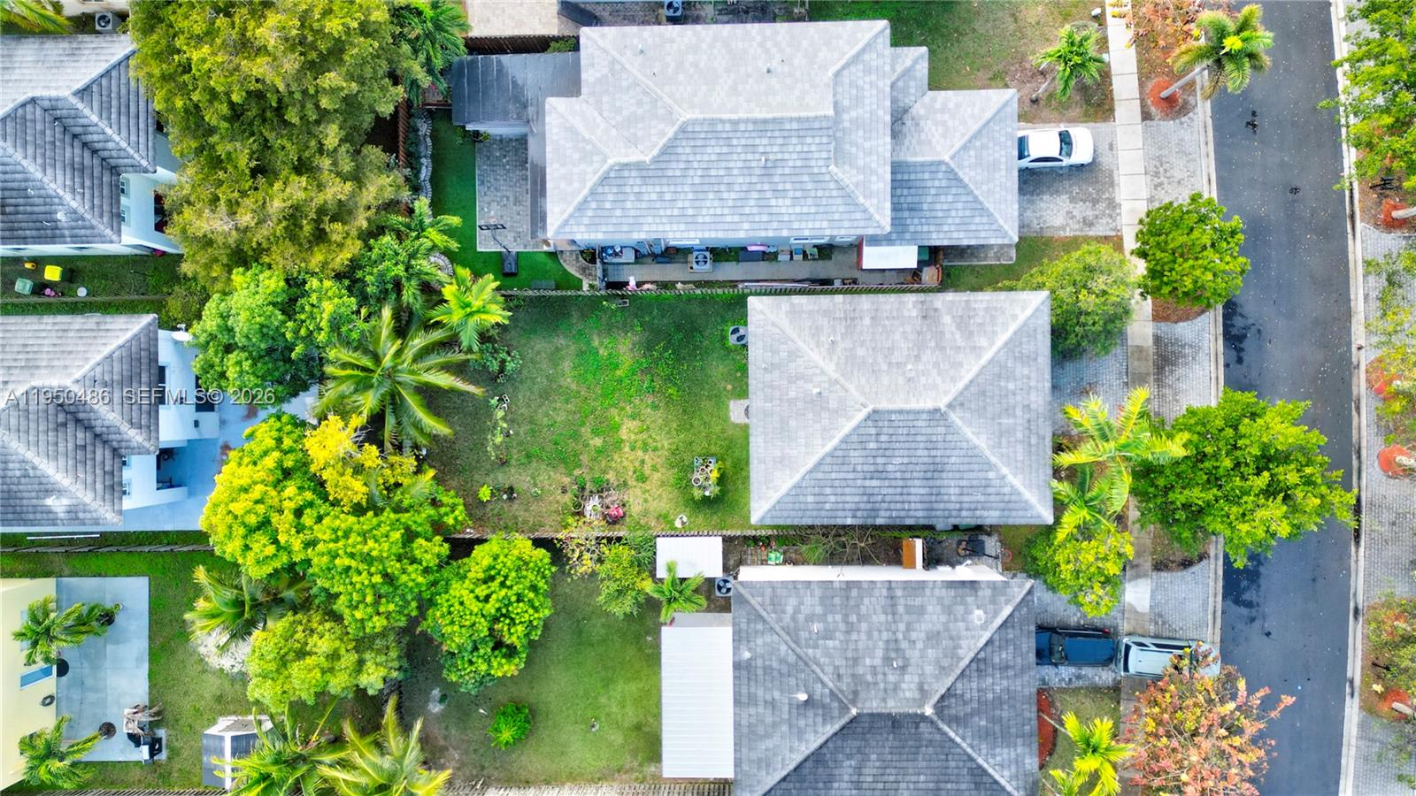 BIMINI AT THE OASIS - Residential