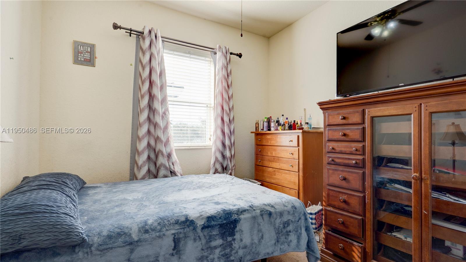 BIMINI AT THE OASIS - Residential