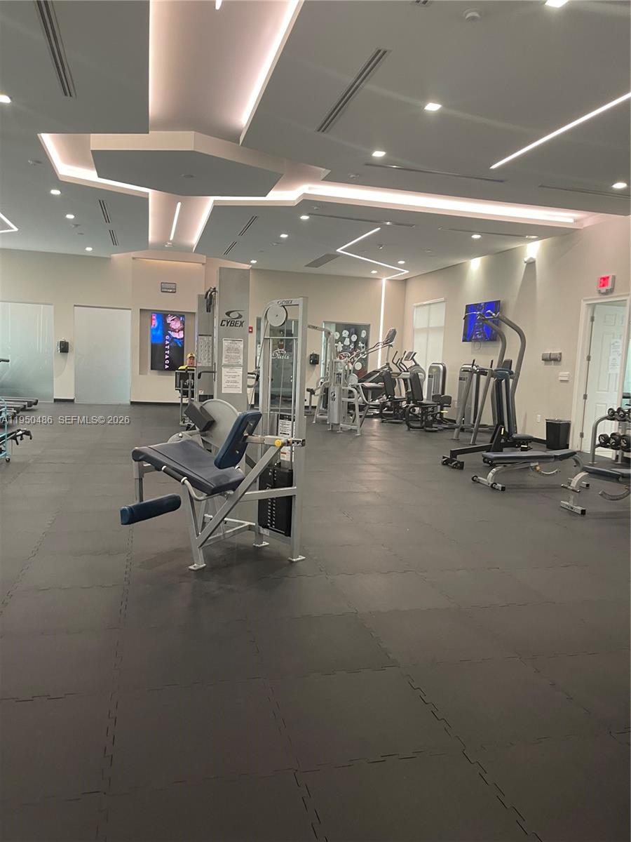 BIMINI AT THE OASIS - Residential