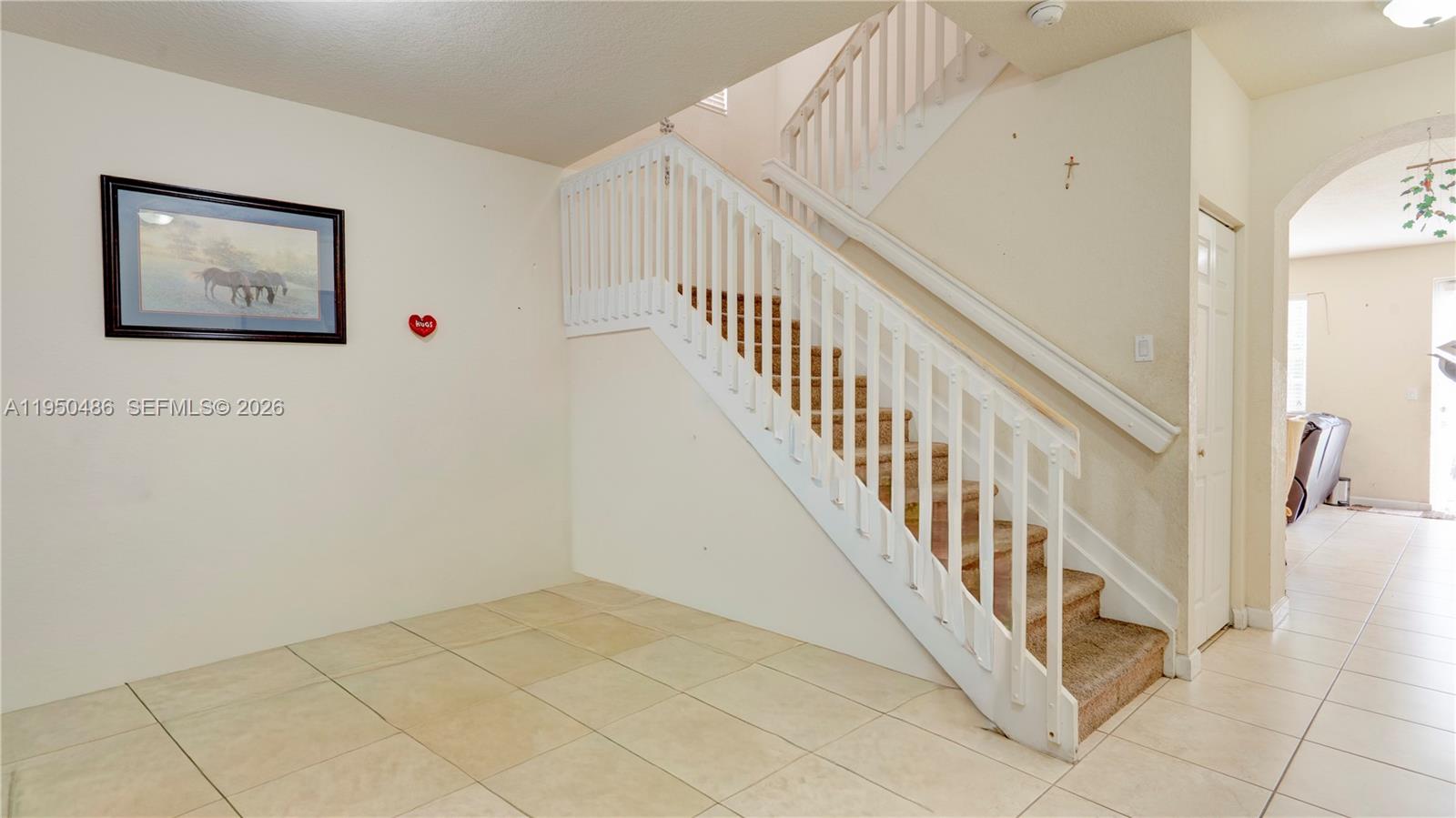 BIMINI AT THE OASIS - Residential