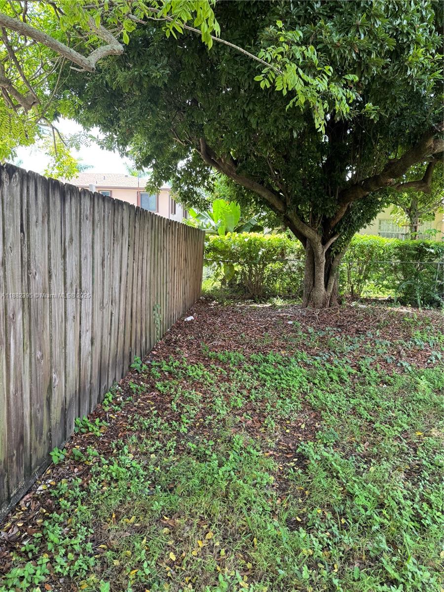 LAZARUS ON RICHMOND - Residential Lease