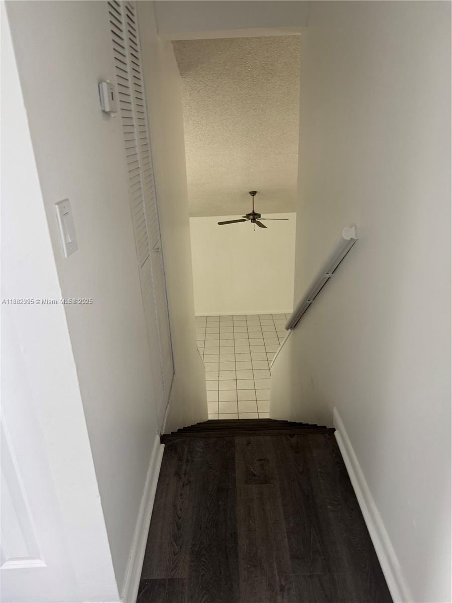 LAZARUS ON RICHMOND - Residential Lease