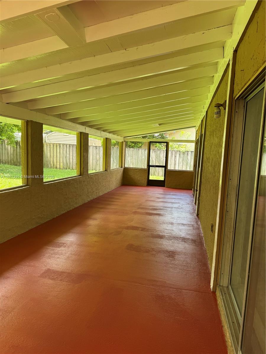 LAZARUS ON RICHMOND - Residential Lease