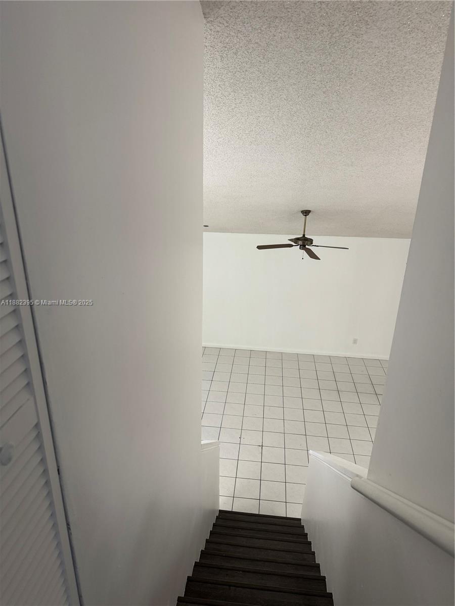LAZARUS ON RICHMOND - Residential Lease