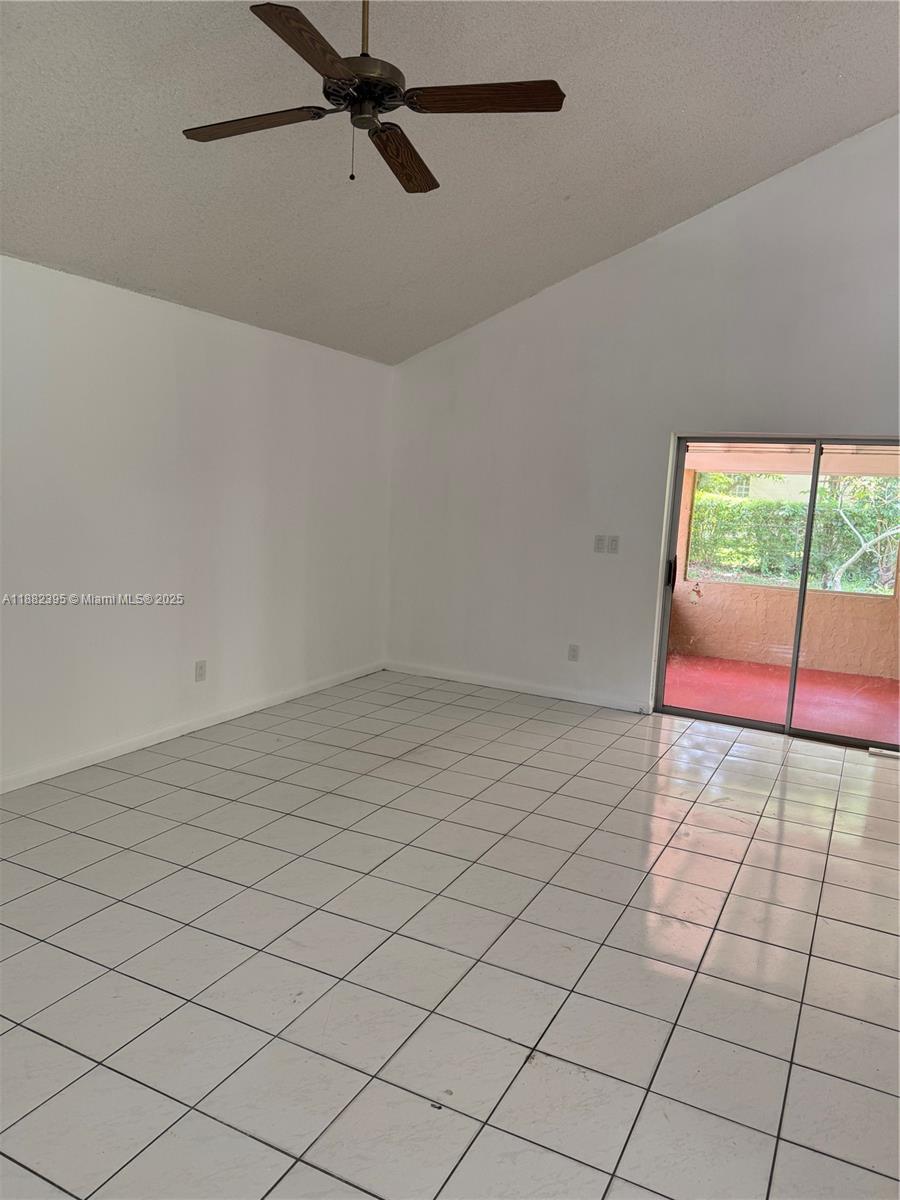 LAZARUS ON RICHMOND - Residential Lease
