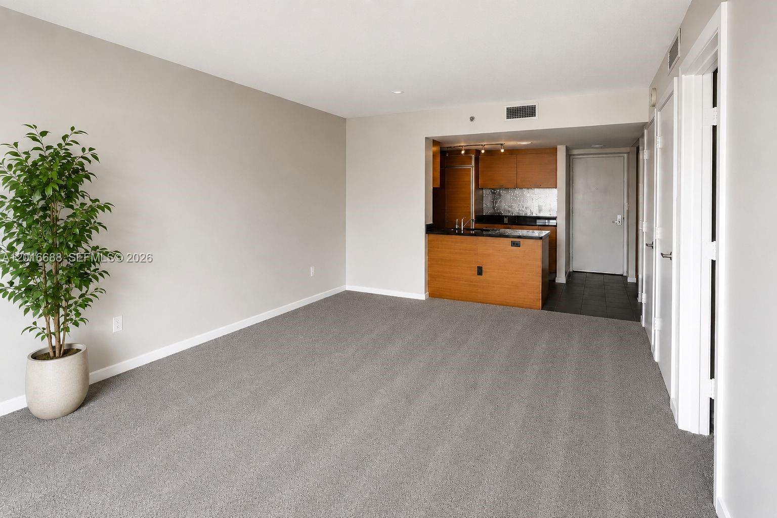 50 Biscayne Blvd 1605