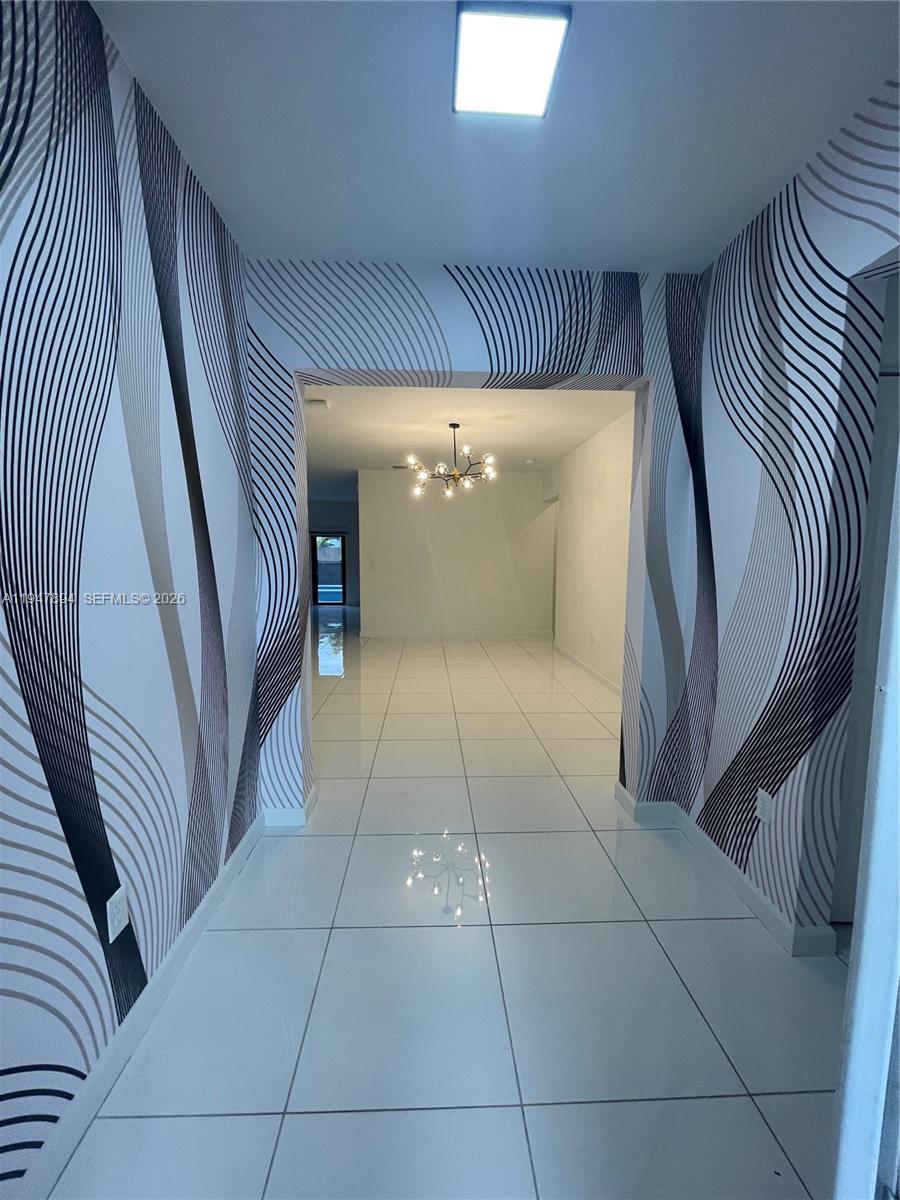 MEADOWS SUBDIVISION - Residential