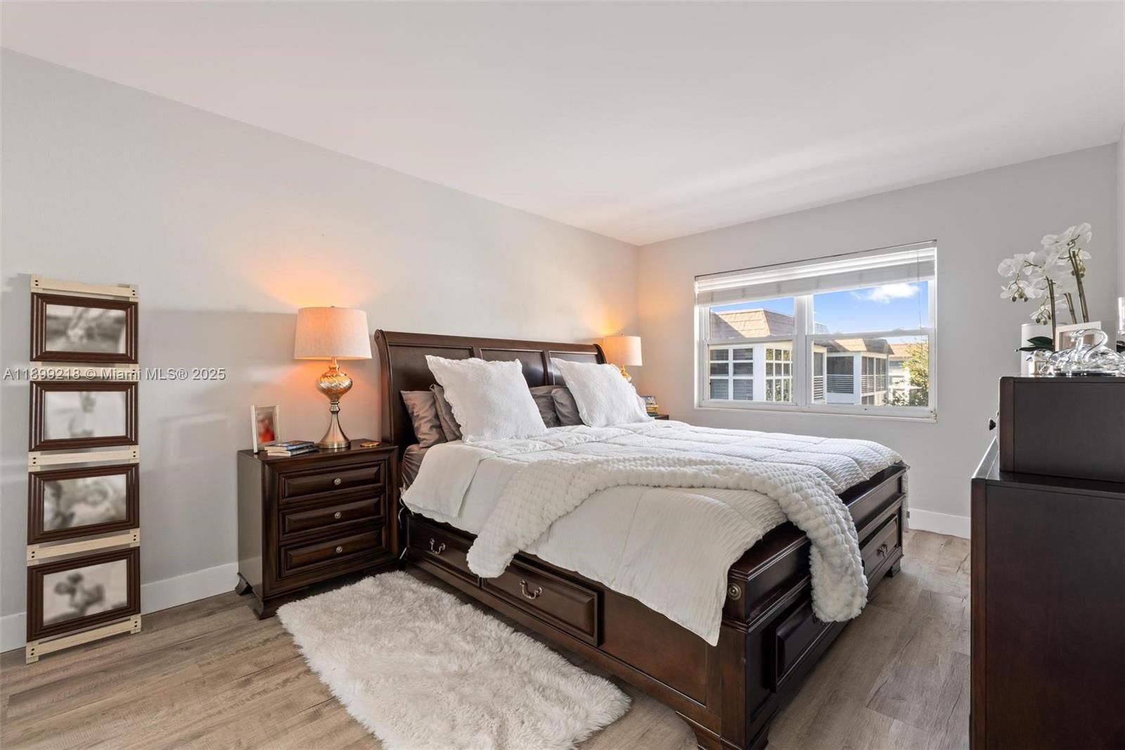 GARDENS BY THE SEA CONDO - Residential