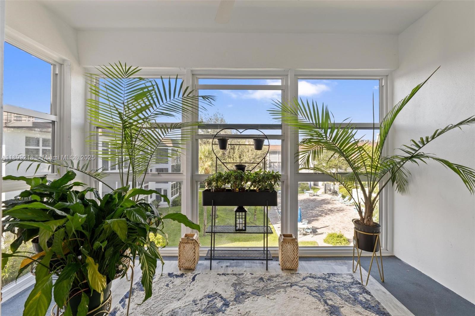 GARDENS BY THE SEA CONDO - Residential