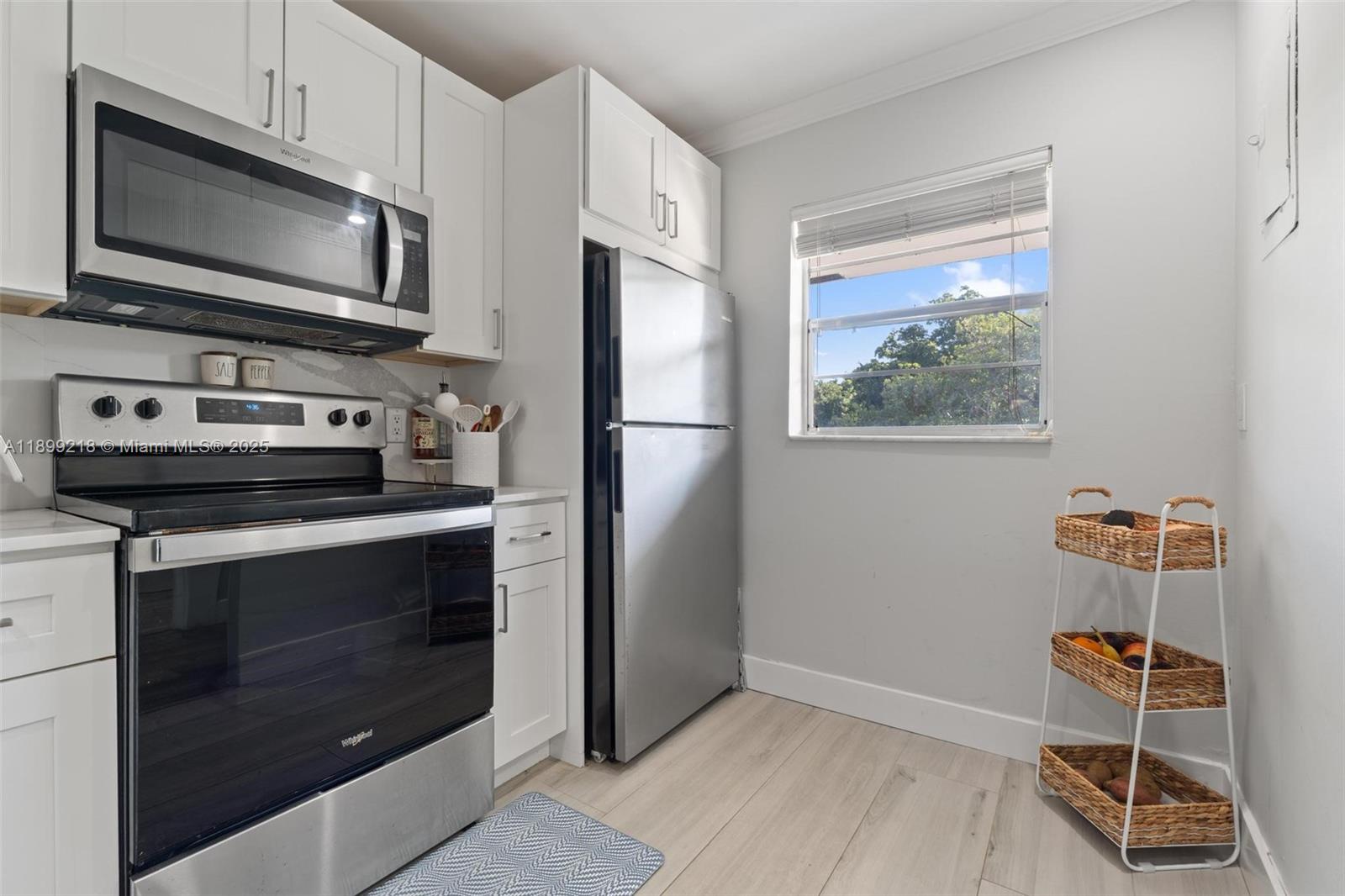 GARDENS BY THE SEA CONDO - Residential