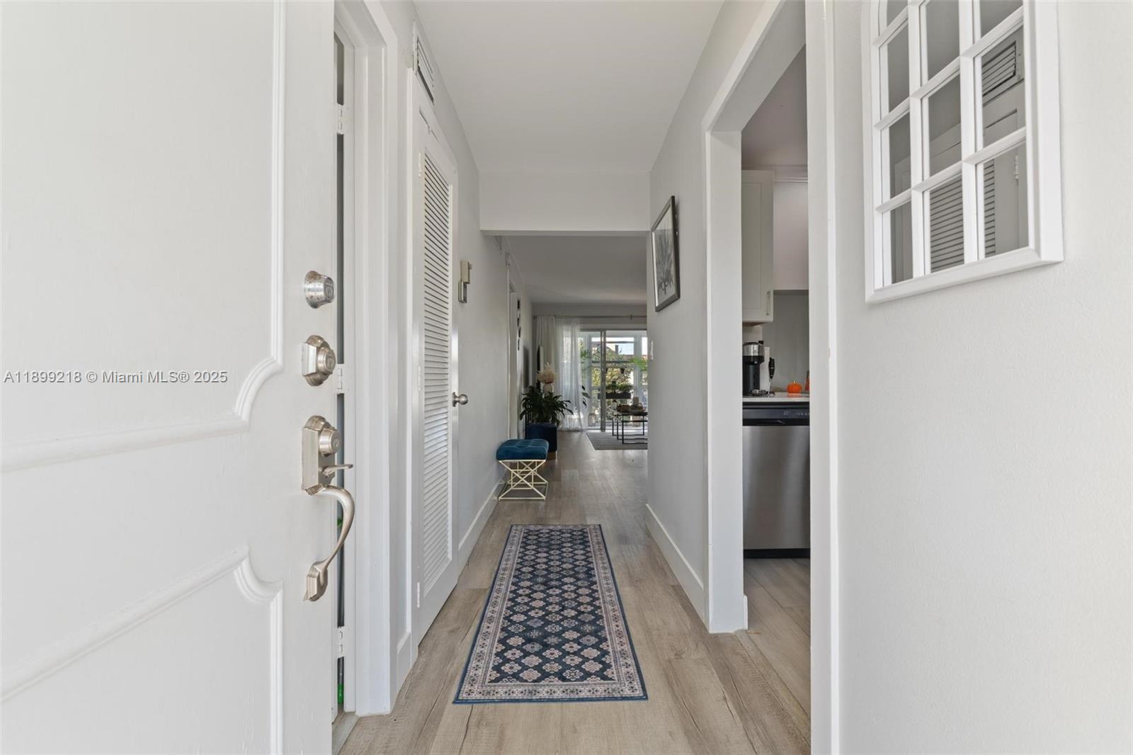 GARDENS BY THE SEA CONDO - Residential