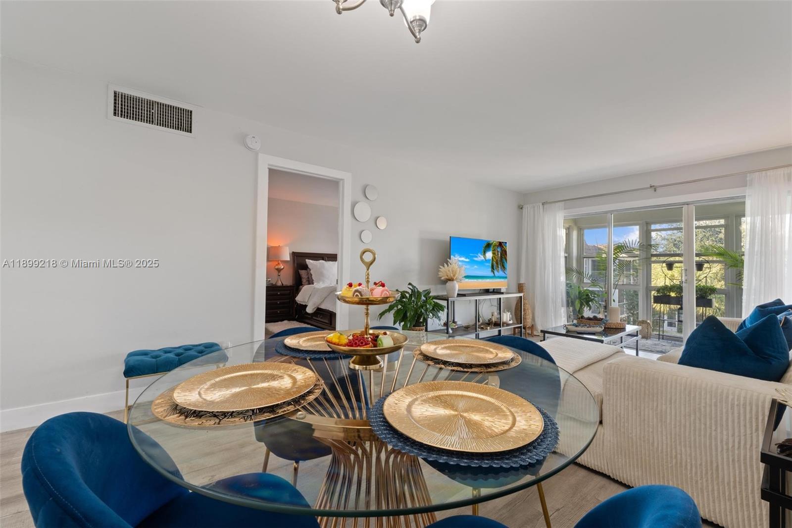 GARDENS BY THE SEA CONDO - Residential