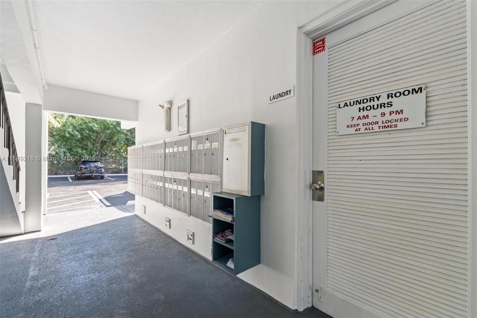 1501 S Ocean Blvd 318