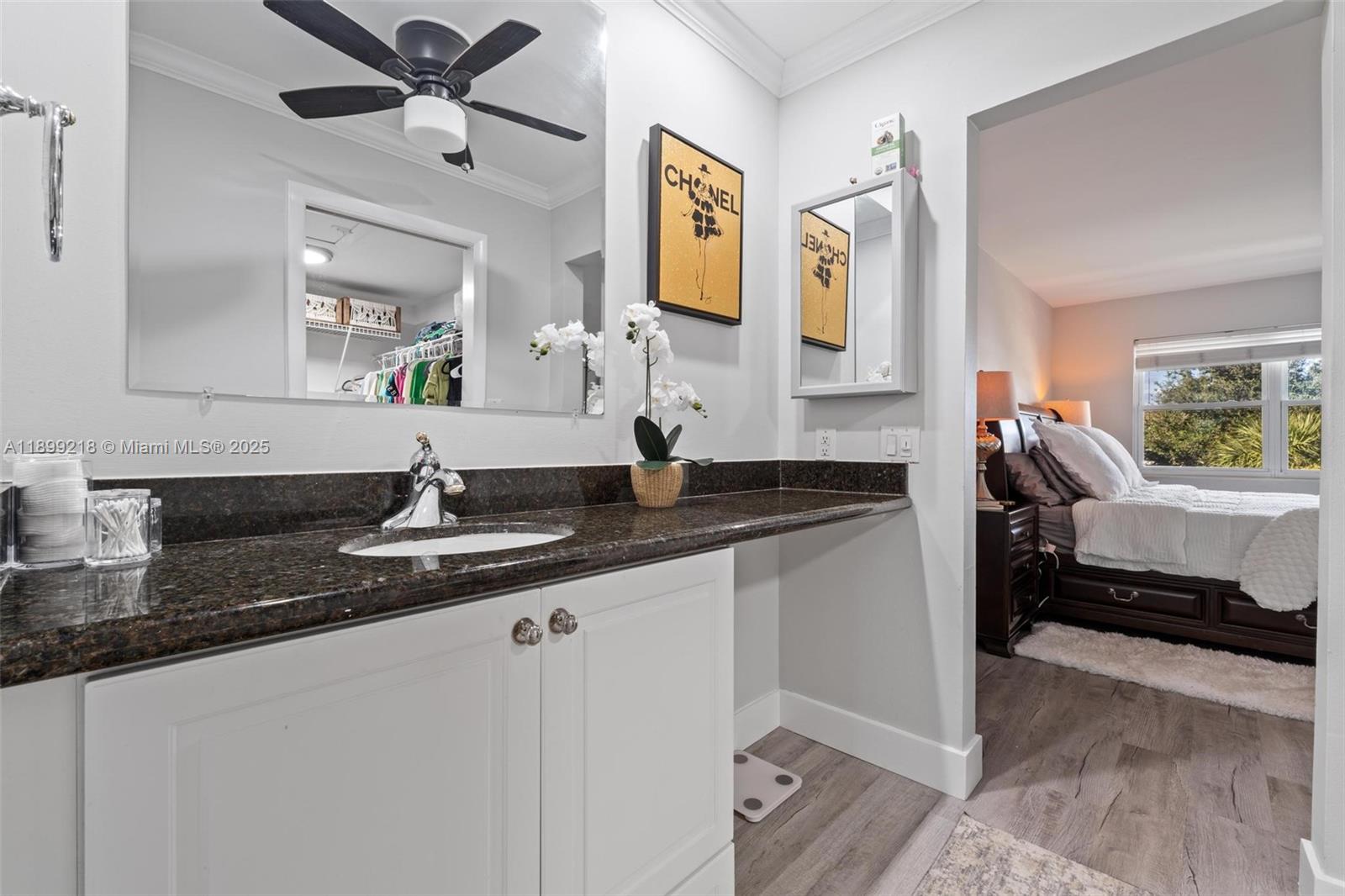 GARDENS BY THE SEA CONDO - Residential