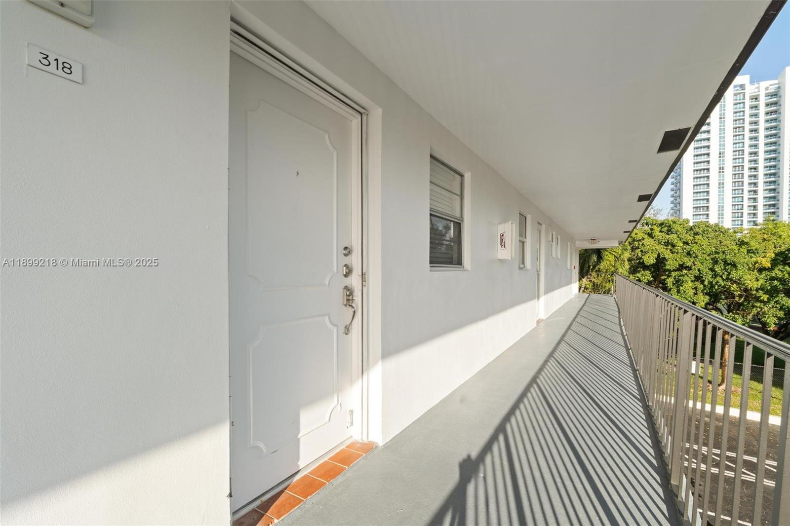 GARDENS BY THE SEA CONDO - Residential