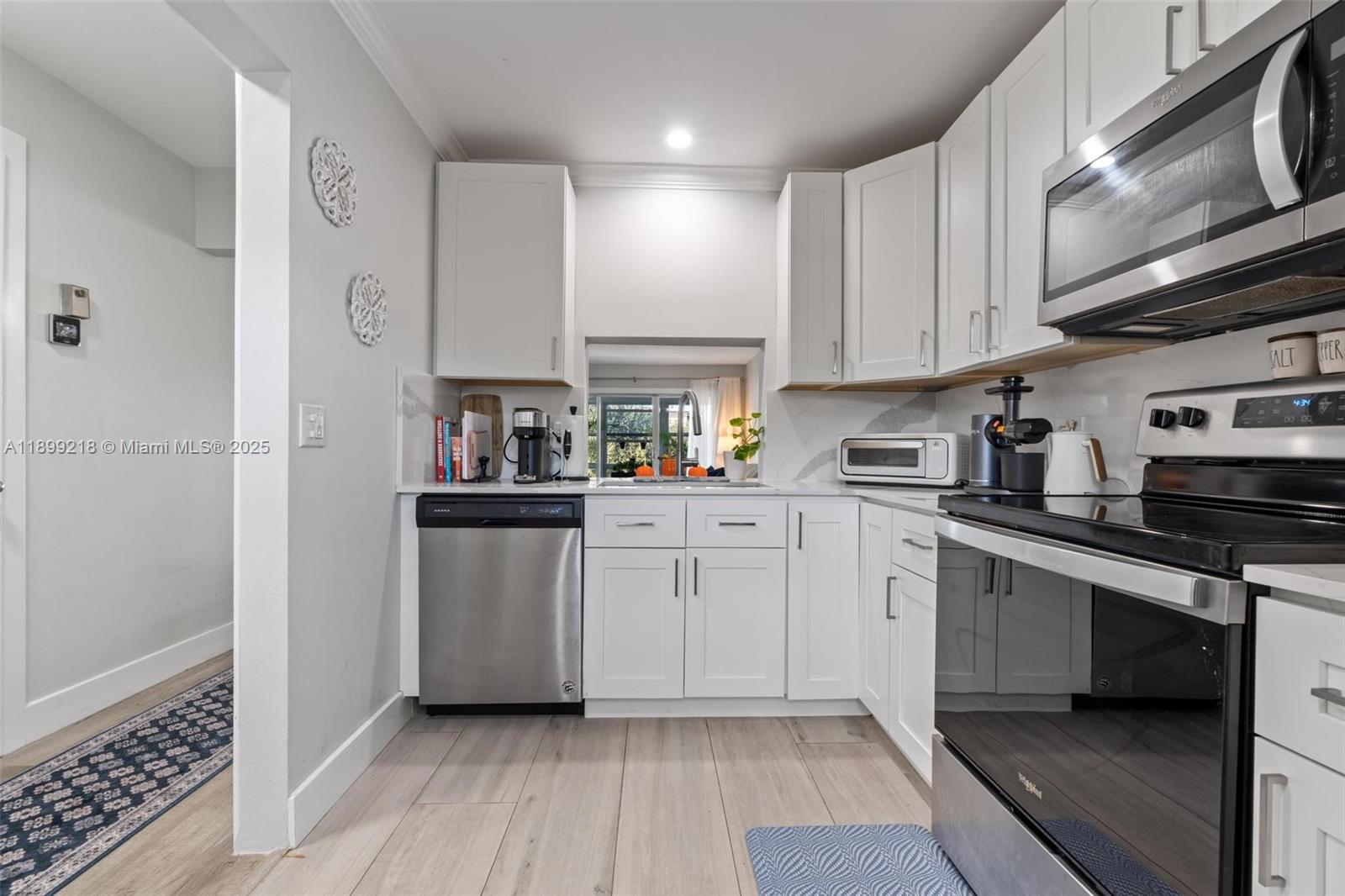 GARDENS BY THE SEA CONDO - Residential