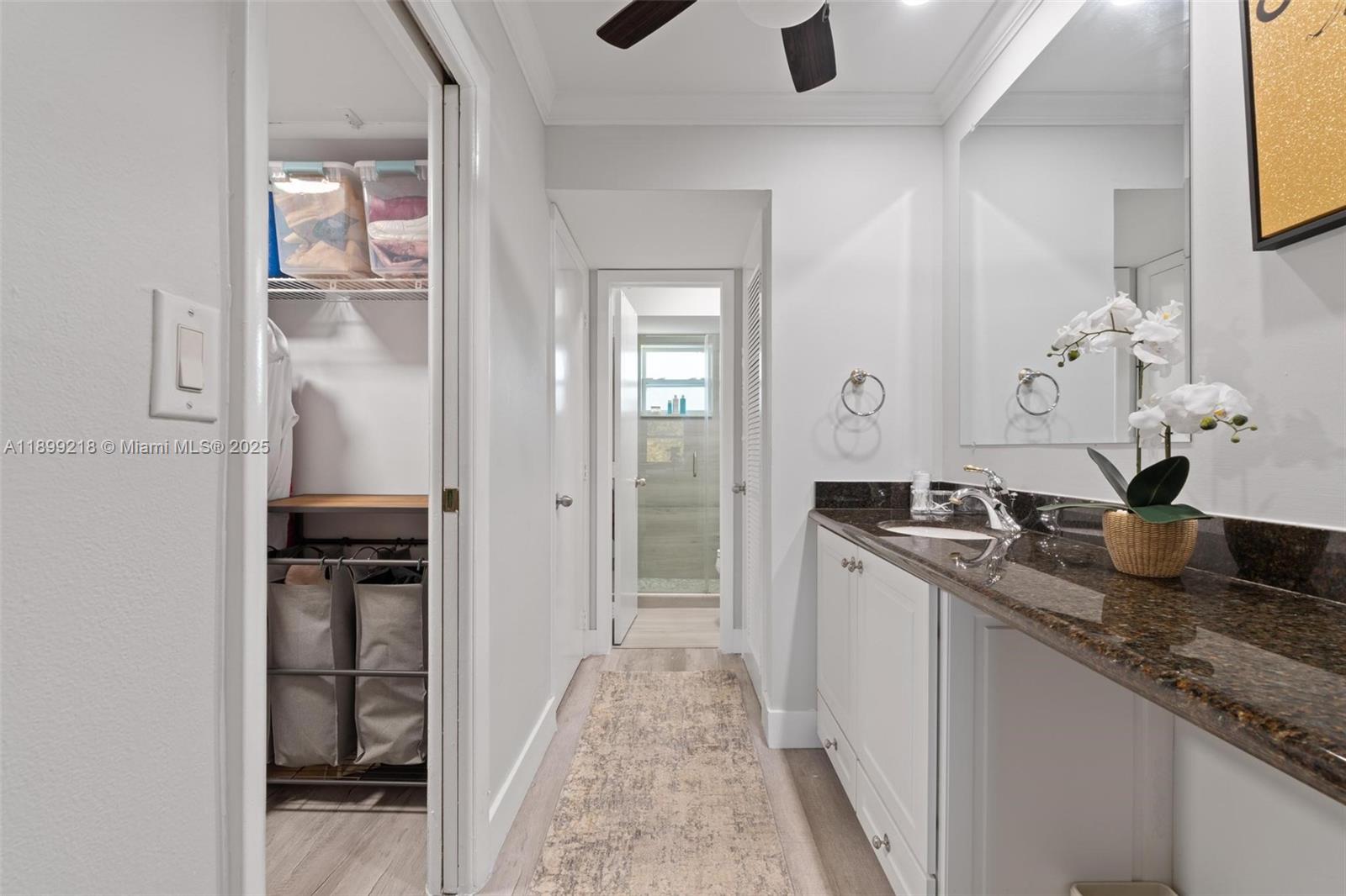 GARDENS BY THE SEA CONDO - Residential