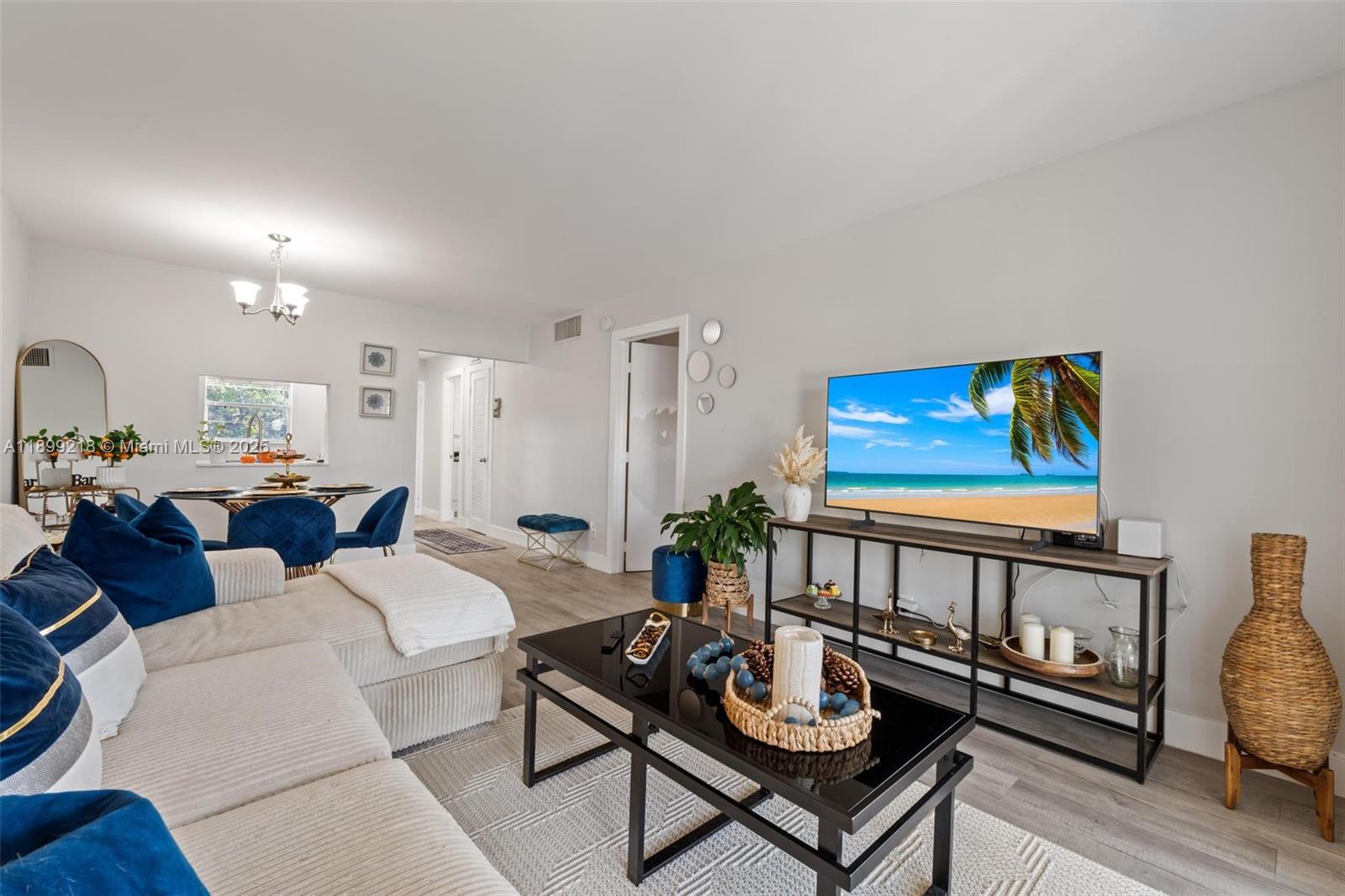 GARDENS BY THE SEA CONDO - Residential