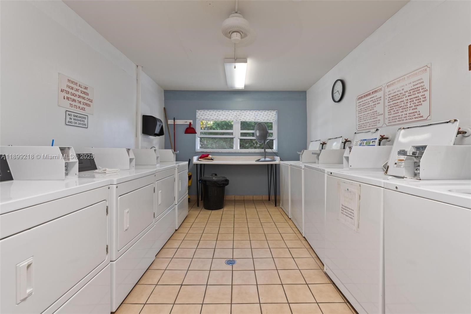 1501 S Ocean Blvd 318