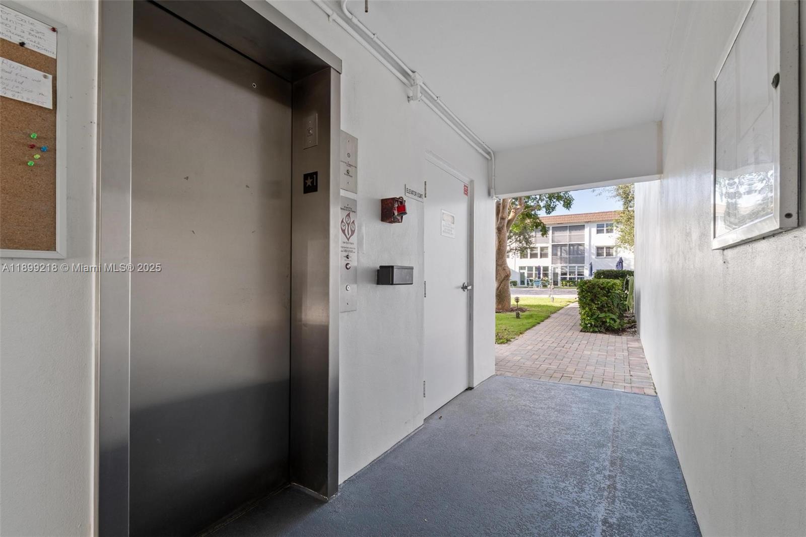 GARDENS BY THE SEA CONDO - Residential