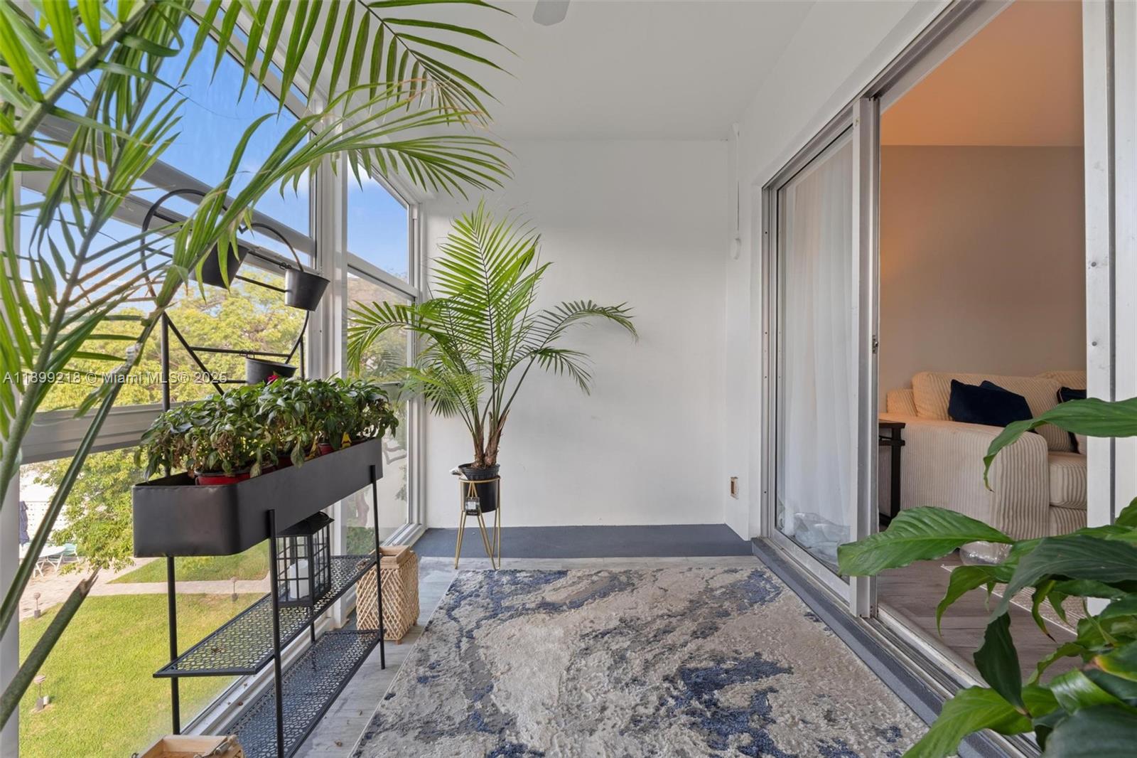 GARDENS BY THE SEA CONDO - Residential