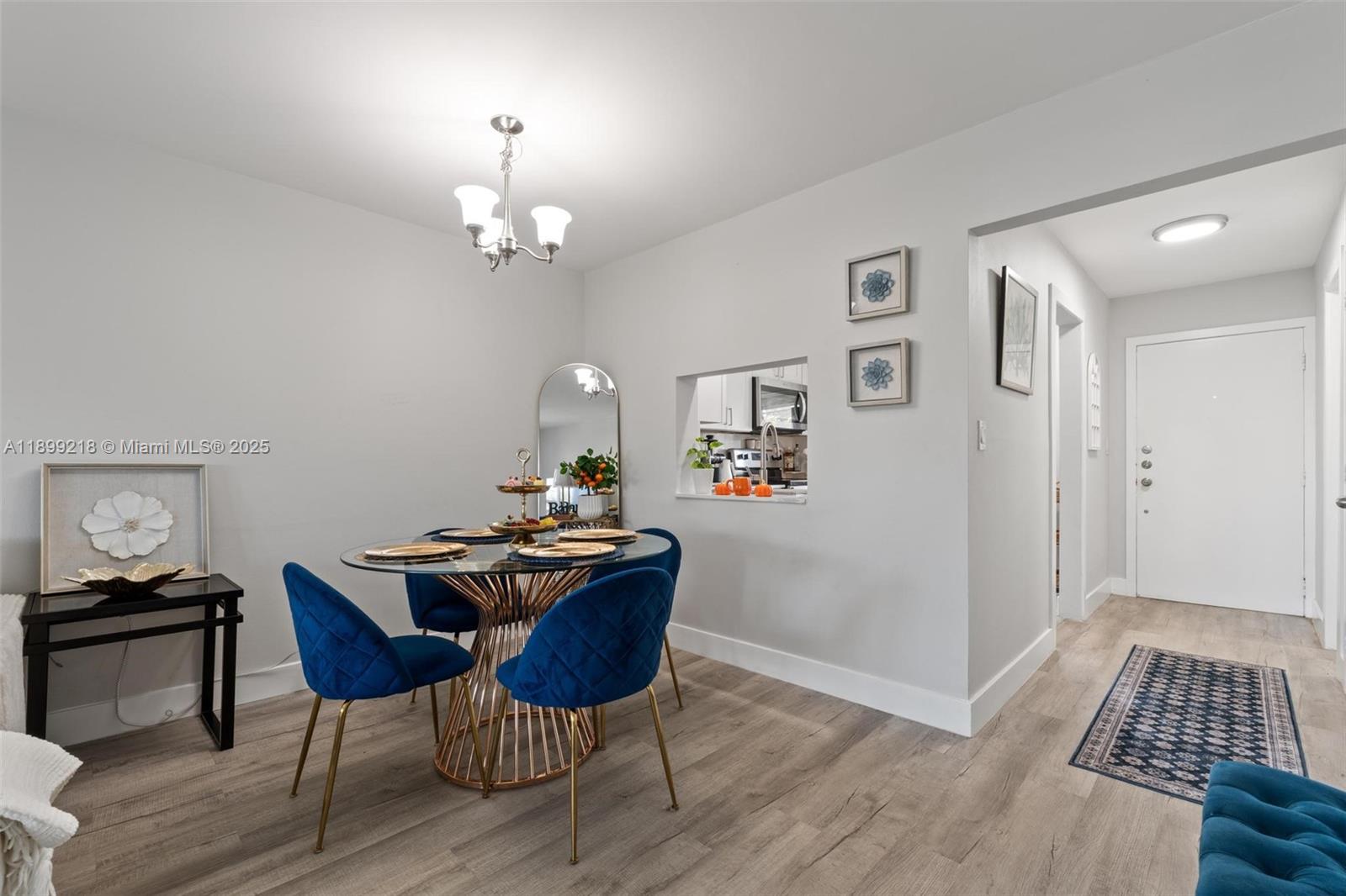 GARDENS BY THE SEA CONDO - Residential