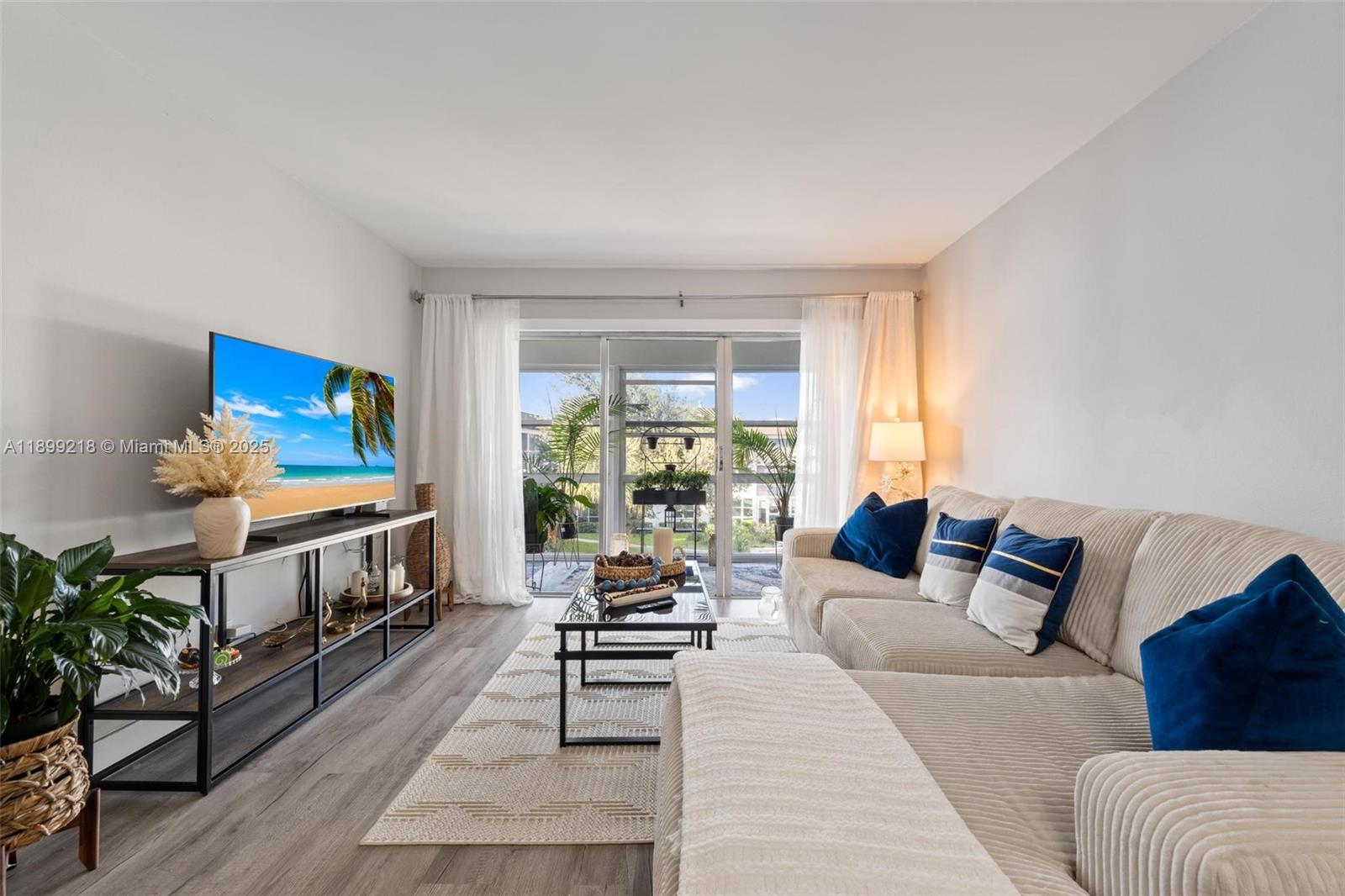 GARDENS BY THE SEA CONDO - Residential