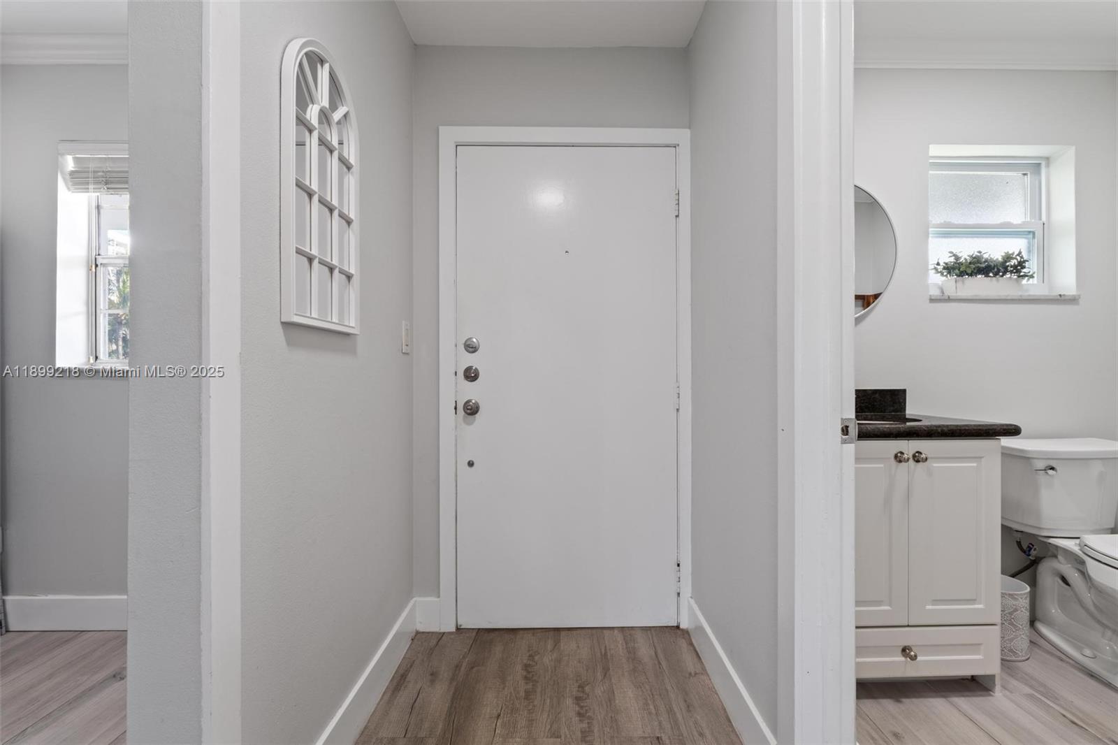 GARDENS BY THE SEA CONDO - Residential