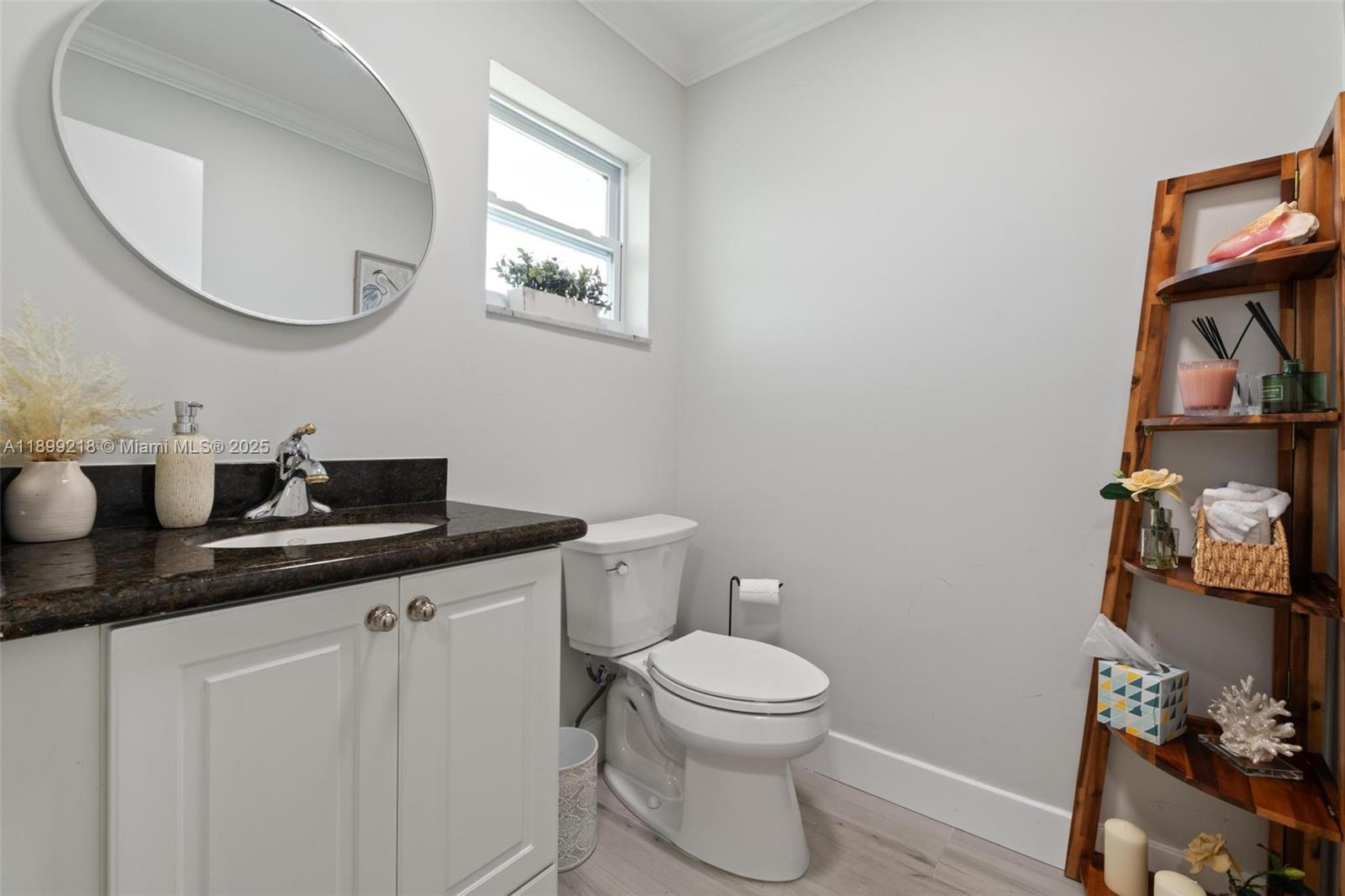 GARDENS BY THE SEA CONDO - Residential