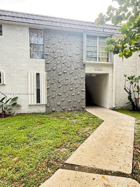 10363 N Kendall Dr C7