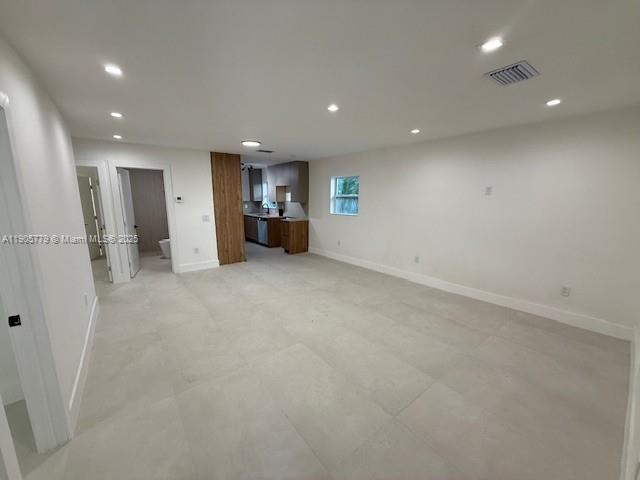 BOOMING AREA! Walking distance to Biscayne Blvd, Art Galleries, Restaurants, Publix, etc This Property is SFH however zoning allows for MFH. This home features 3 bedrooms, 2 baths, and 1,170 sq ft of living space. Property is located in one of the city's most dynamic neighborhoods, the Magic City district. A hub of culture and history, this area is on the rise as a hotspot for innovation, technology, art, and culture. Situated within an OPPORTUNITY ZONE, you’ll be just minutes from the Design District, featuring luxury shopping with high-end boutiques and designer showrooms, as well as the ever-evolving Wynwood arts scene. Zoning Duplex!