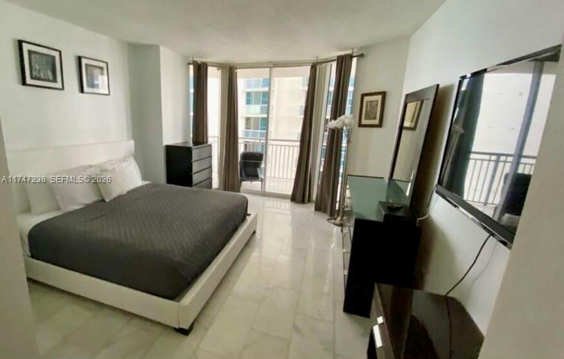 OCEAN POINT BEACH CLUB CO - Residential