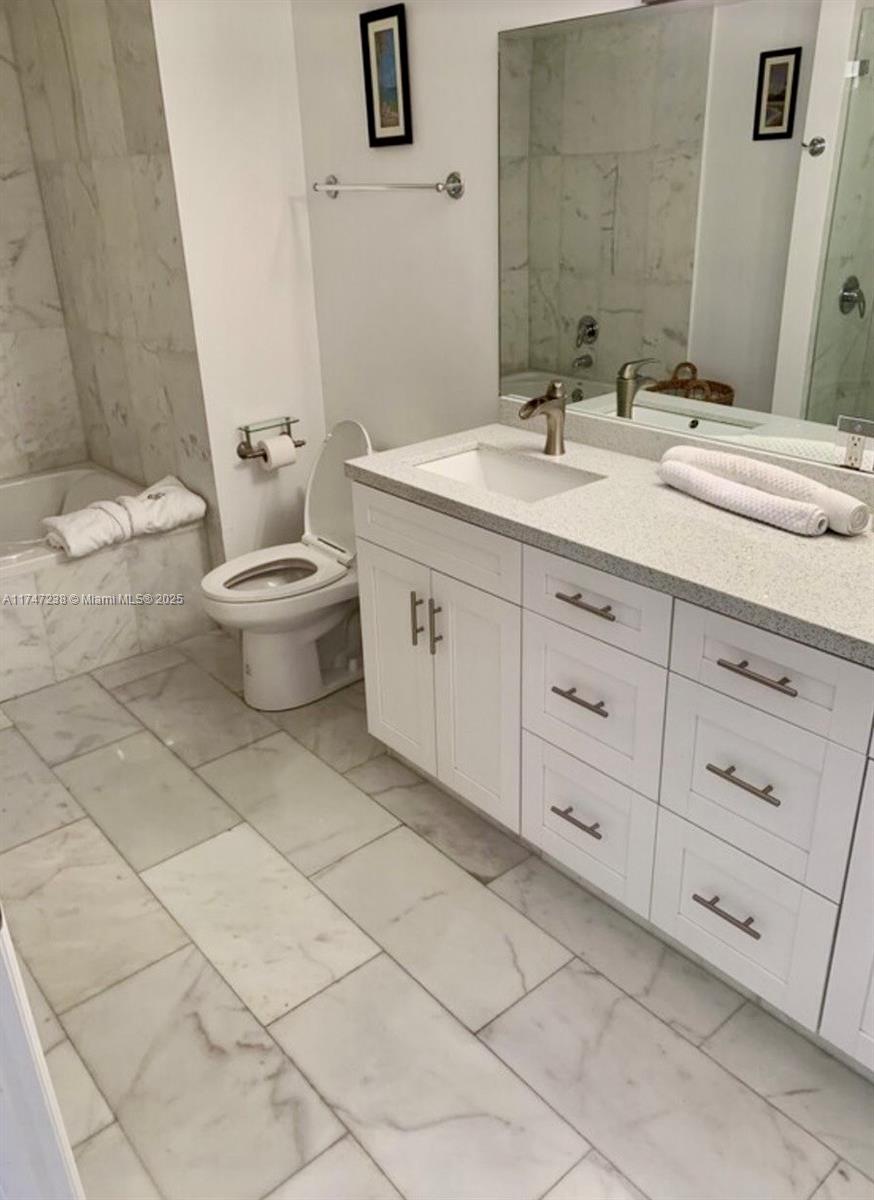 OCEAN POINT BEACH CLUB CO - Residential