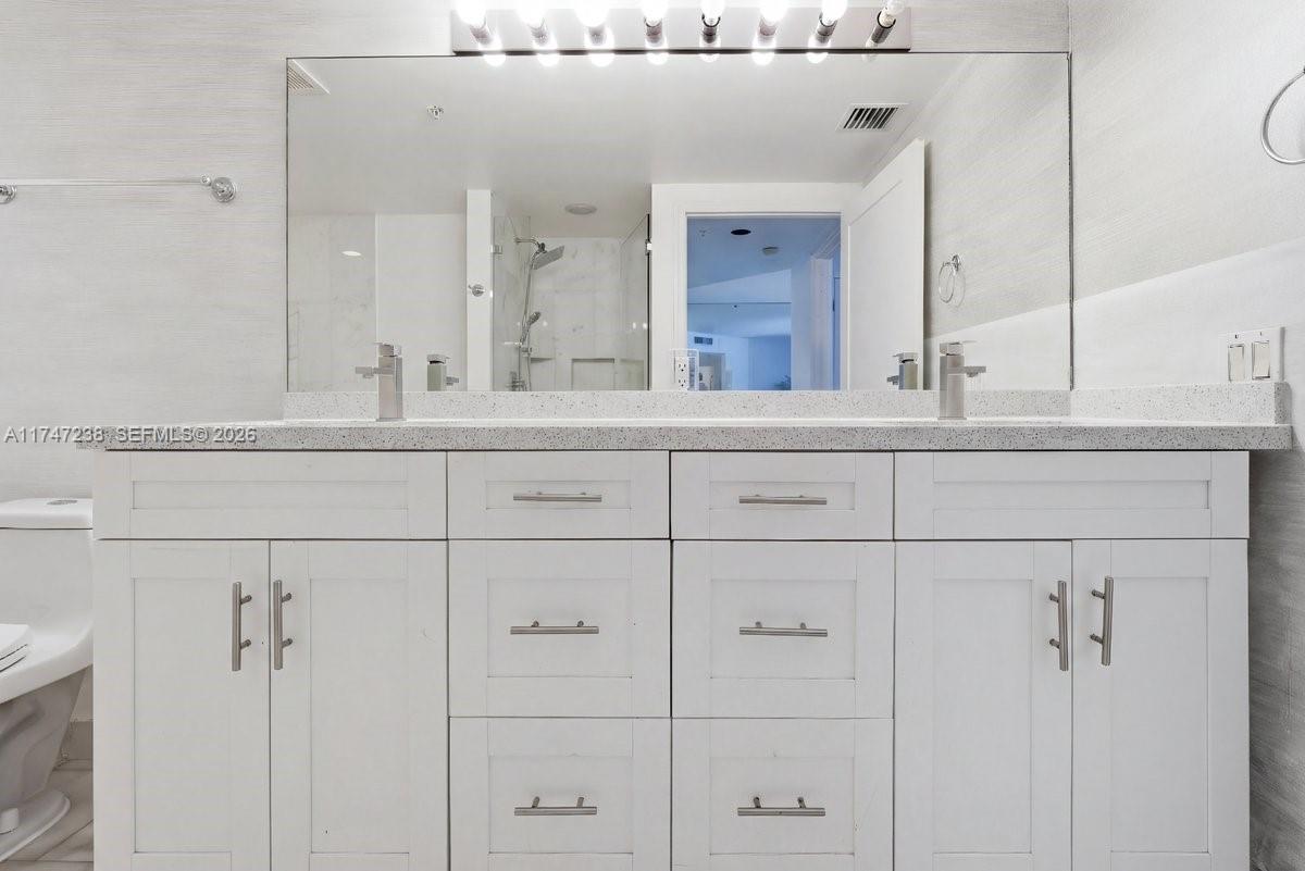 OCEAN POINT BEACH CLUB CO - Residential