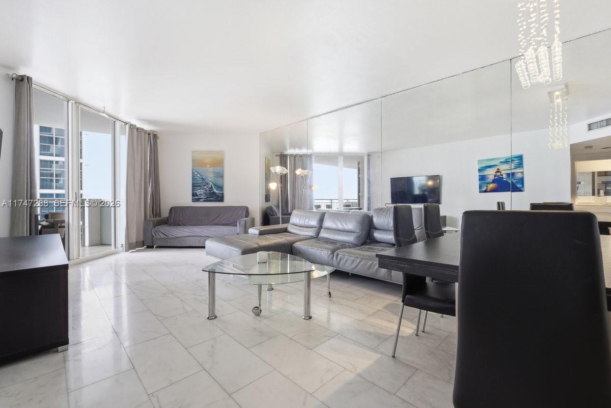 OCEAN POINT BEACH CLUB CO - Residential