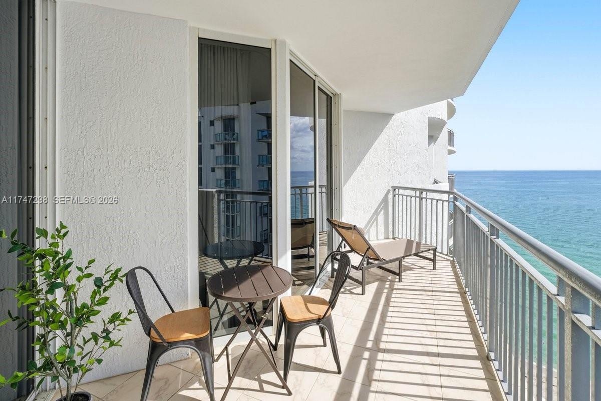 OCEAN POINT BEACH CLUB CO - Residential