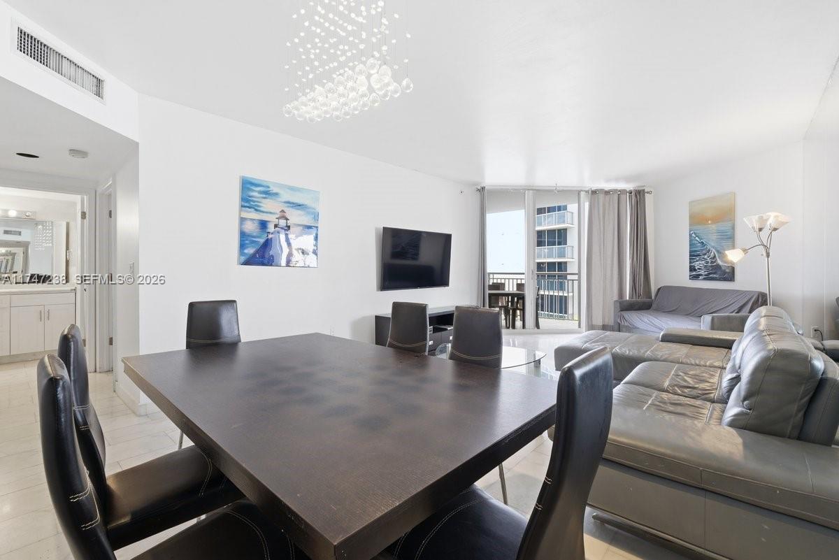 OCEAN POINT BEACH CLUB CO - Residential